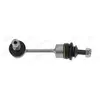Biellette de barre stabilisatrice MOOG BM-LS-3690