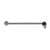 MOOG Moog Biellette De Barre Stabilisatrice Bmw Bm-Ls-3725 31356765933,31356765933