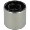 MOOG Silent bloc de suspension pour MINI: MINI (Ref: BM-SB-2760)