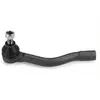 Rotule de barre de connexion DE-ES-2471 Moog DEES2471