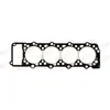 PAYEN Joint de culasse pour MITSUBISHI: Shogun, Pajero, Montero (Ref: AG5160)