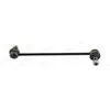 Moog TO-LS-2980 Tige/jambe de force, barre stabilisatrice