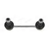 MOOG Biellette de barre stabilisatrice pour AUDI: 100, S6, V8, A6 (Ref: VO-LS-2421)