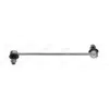 Biellette de barre stabilisatrice MOOG TO-LS-2976 - Réf. TO-LS-2976