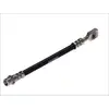 Flexible De Frein Ferodo Fhy2241