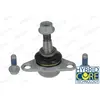 Moog VV-BJ-4399 Rotule de suspension/Liaison rotule