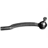 MOOG Rotule de direction pour VOLVO: XC 90, XC 70 (Ref: VV-ES-4019)