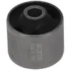 Suspension, bras de liaison VV-SB-4474 Moog VVSB4474