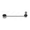 Biellette de barre stabilisatrice MOOG VO-LS-3980 - Réf. 338VOLS3980