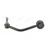 Biellette de barre stabilisatrice MOOG VO-LS-4397 gauche
