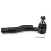 MOOG Rotule de direction pour TOYOTA: Land Cruiser (Ref: TO-ES-4443)
