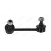 MOOG Biellette de barre stabilisatrice pour TOYOTA: Avensis (Ref: TO-LS-4120)