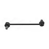 Biellette De Barre Stabilisatrice Moog To-ls-4157