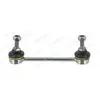 MOOG Biellette de barre stabilisatrice pour RENAULT: Vel Satis (Ref: RE-LS-4439)