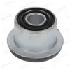 MOOG Silent bloc de suspension pour RENAULT: Espace (Ref: RE-SB-4486)