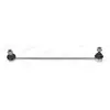 Ferodo Biellette de barre stabilisatrice MOOG PE-LS-3989 - Réf. 338PELS3989