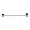Biellette de barre stabilisatrice MOOG PE-LS-3990 - Réf. 338PELS3990