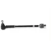 Barre de connexion SK-DS-3992 Moog SKDS3992