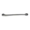Triangle de suspension ME-TC-4184 Moog METC4184