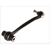 Triangle de suspension ME-TC-4185 Moog METC4185