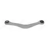 Triangle de suspension ME-TC-4182 Moog METC4182