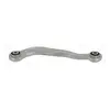 Triangle de suspension ME-TC-4183 Moog METC4183