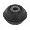 Suspension, bras de liaison ME-SB-4437 Moog MESB4437
