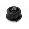 Suspension, corps de l'essieu ME-SB-4487 Moog MESB4487