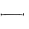 Barre de connexion SZ-DL-4441 Moog SZDL4441