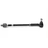 Barre de connexion MOOG, par ex. pour Seat, Skoda, VW