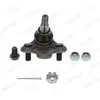 MOOG Rotule de suspension pour TOYOTA: RAV4 (Ref: TO-BJ-4108)