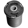Suspension, corps de l'essieu MOOG OP-SB-4068