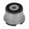 Suspension, corps de l'essieu OP-SB-4083 Moog OPSB4083