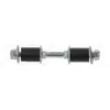 Biellette de barre stabilisatrice MOOG NI-LS-4282
