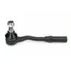 Rotule de barre de connexion ME-ES-4181 Moog MEES4181
