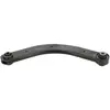 Ferodo Bras de suspension MOOG OP-TC-4081 essieu arrière, gauche, droite, arrière
