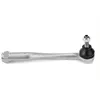 Rotule de barre de connexion PE-ES-4164 Moog PEES4164