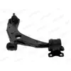 MOOG Triangle de suspension pour MAZDA: 5, 3 (Ref: MD-WP-4427)
