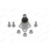 Rotule de suspension MOOG, par ex. pour Mercedes-Benz