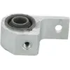 Silent bloc de suspension MOOG CI-SB-0224