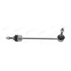 MOOG Biellette de barre stabilisatrice pour LAND ROVER: Discovery (Ref: LR-LS-4189)