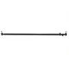 Barre de connexion LR-DS-4213 Moog LRDS4213