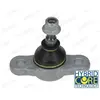Rotule de suspension MOOG HY-BJ-3977 - Réf. 338HYBJ3977