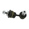 MOOG Biellette de barre stabilisatrice pour JAGUAR: X-Type (Ref: JA-LS-4044)