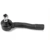 Rotule de barre de connexion DE-ES-3969 Moog DEES3969