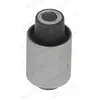 Suspension, bras de liaison BM-SB-3978 Moog BMSB3978