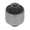 Suspension, bras de liaison BM-SB-4483 Moog BMSB4483