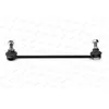 MOOG Biellette de barre stabilisatrice pour KIA: Rio (Ref: KI-LS-4422)