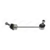 MOOG Biellette de barre stabilisatrice pour BMW: Série 7 (Ref: BM-LS-3967)