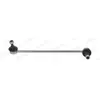 MOOG Biellette de barre stabilisatrice pour BMW: Série 3 (Ref: BM-LS-4196)